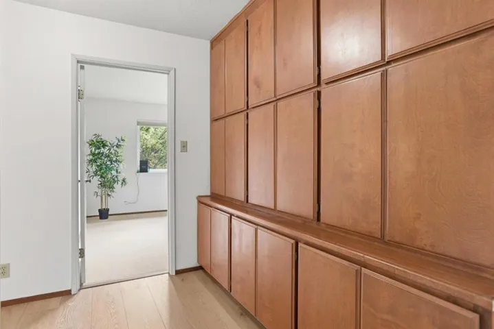 737 Ensign Way, Palo Alto, California 94303