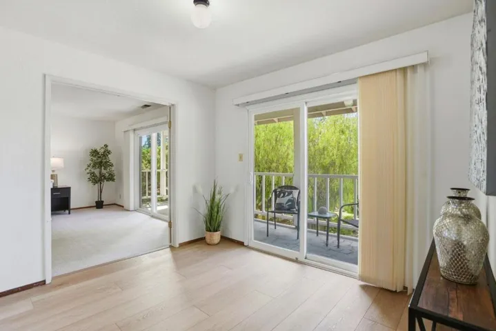 737 Ensign Way, Palo Alto, California 94303