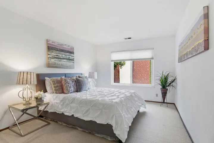 737 Ensign Way, Palo Alto, California 94303