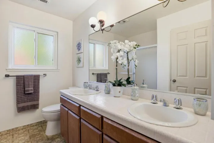 737 Ensign Way, Palo Alto, California 94303
