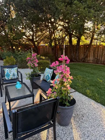 737 Ensign Way, Palo Alto, California 94303