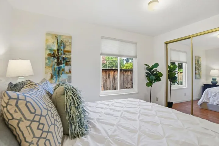 737 Ensign Way, Palo Alto, California 94303