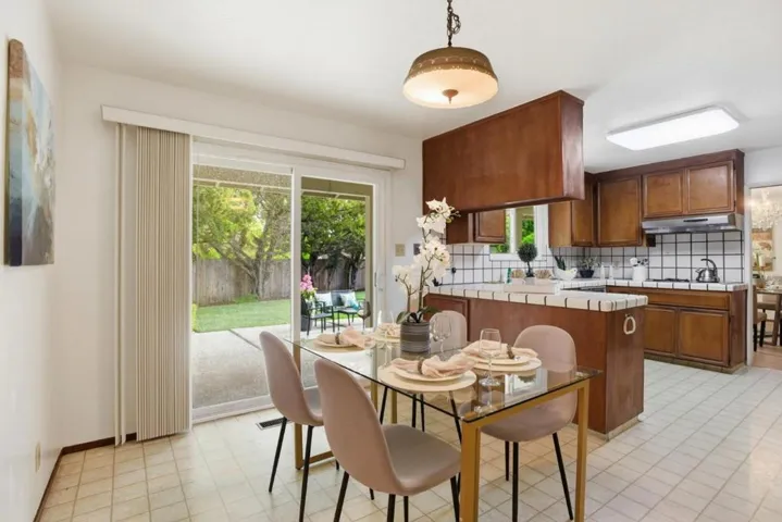 737 Ensign Way, Palo Alto, California 94303