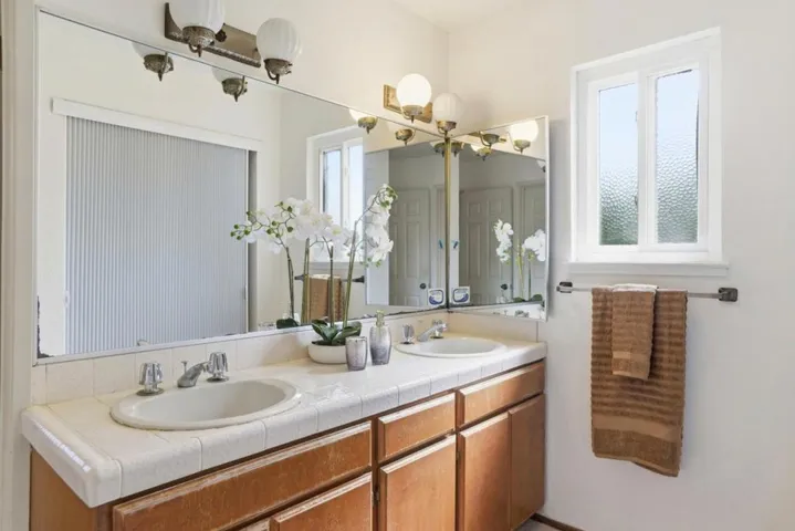 737 Ensign Way, Palo Alto, California 94303