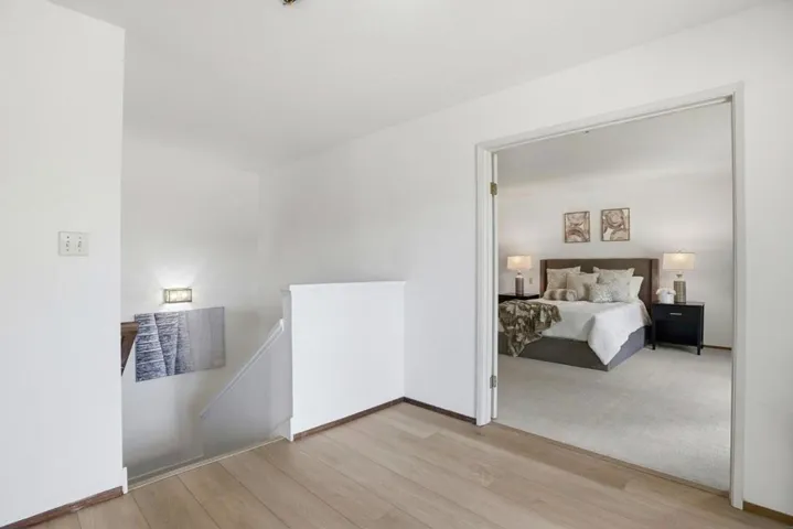 737 Ensign Way, Palo Alto, California 94303