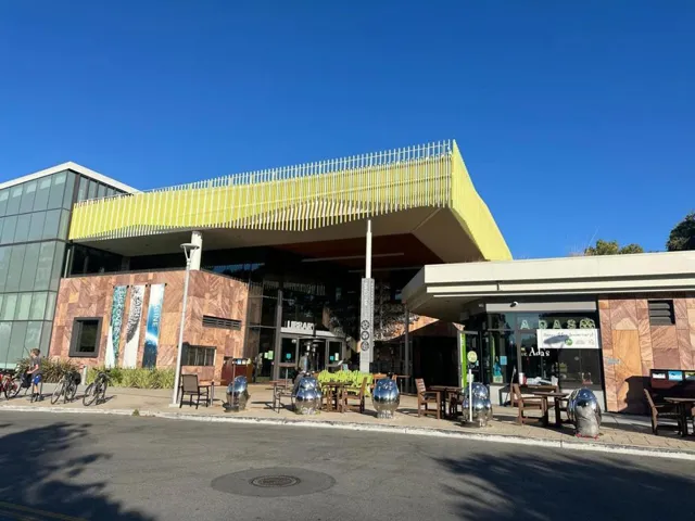 737 Ensign Way, Palo Alto, California 94303