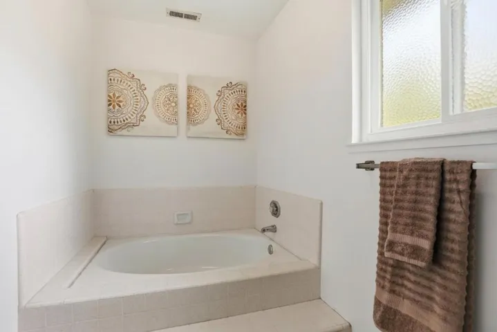 737 Ensign Way, Palo Alto, California 94303