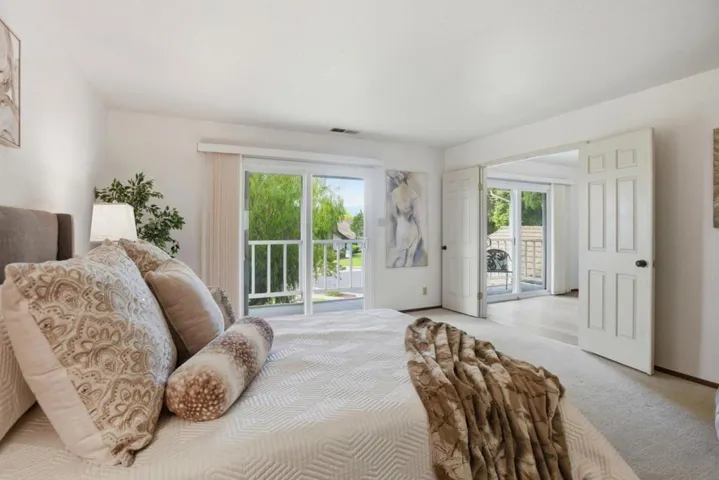 737 Ensign Way, Palo Alto, California 94303