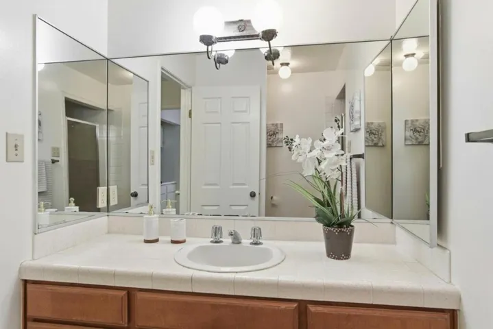 737 Ensign Way, Palo Alto, California 94303