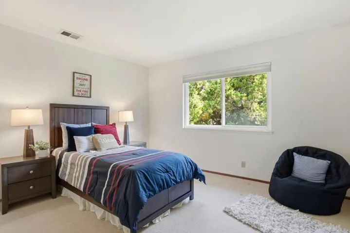 737 Ensign Way, Palo Alto, California 94303