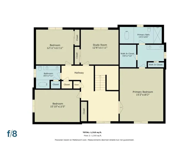 737 Ensign Way, Palo Alto, California 94303