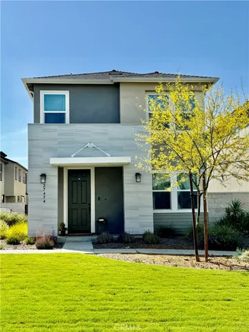27474 Quiet View Place, Valencia, California 91381