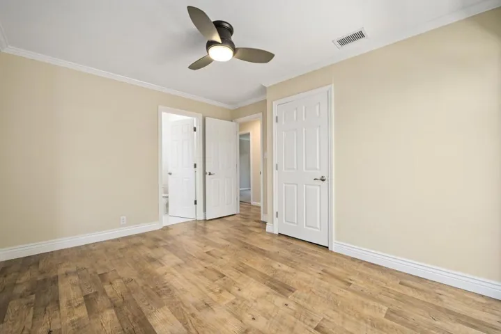 3419 Flora Vista Avenue, Santa Clara, California 95051