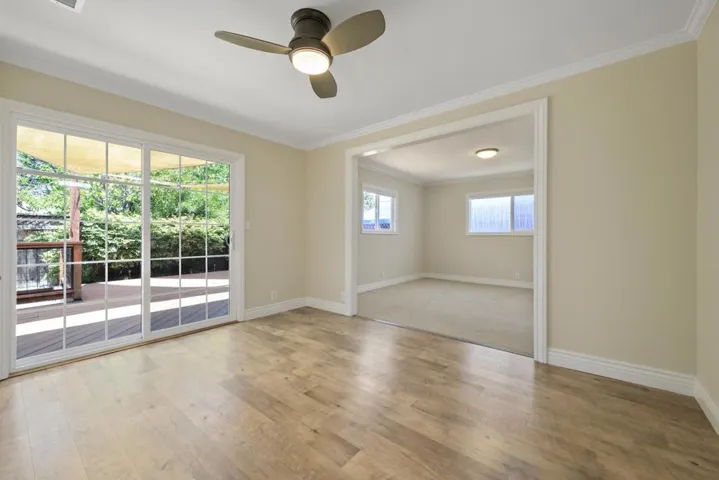 3419 Flora Vista Avenue, Santa Clara, California 95051