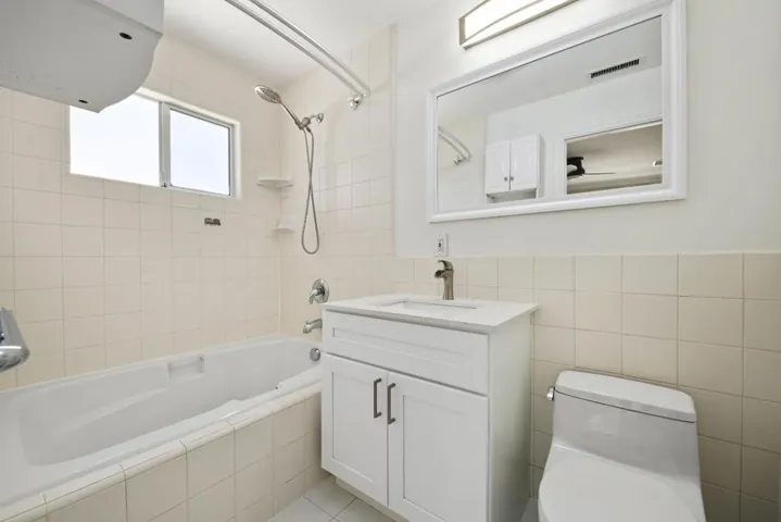 3419 Flora Vista Avenue, Santa Clara, California 95051