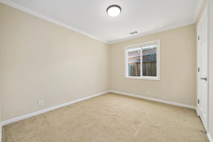 3419 Flora Vista Avenue, Santa Clara, California 95051
