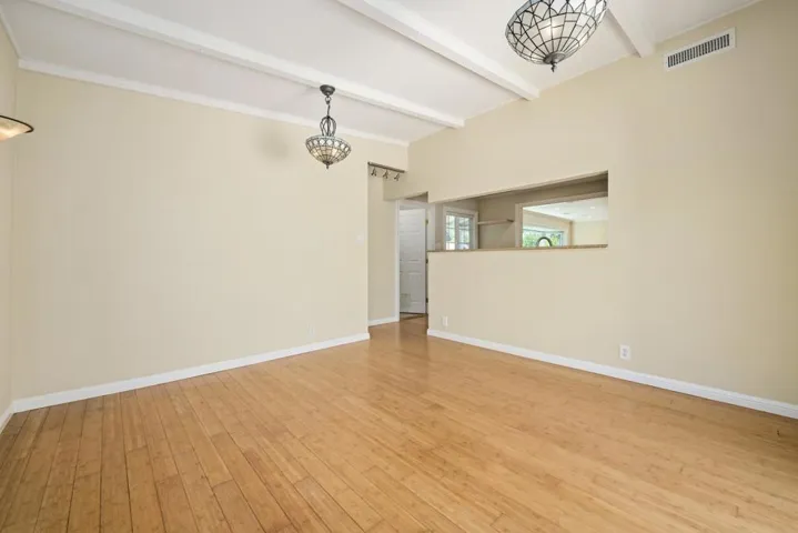 3419 Flora Vista Avenue, Santa Clara, California 95051