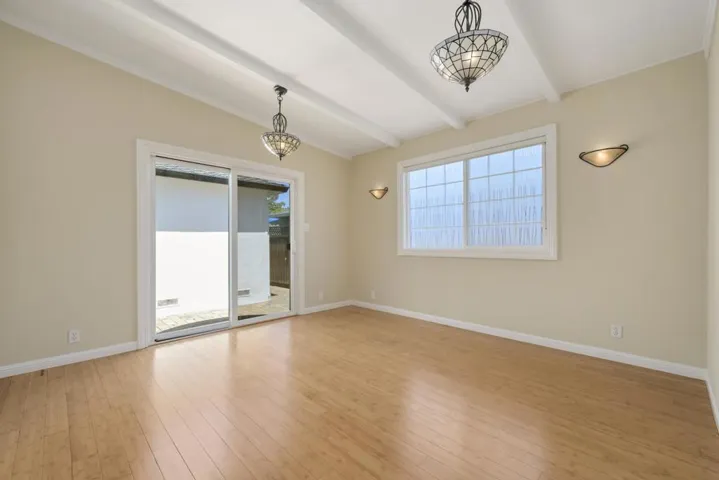 3419 Flora Vista Avenue, Santa Clara, California 95051