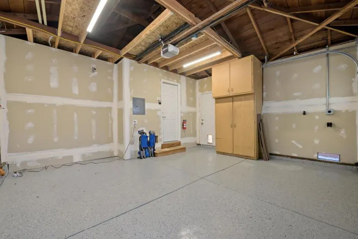 3419 Flora Vista Avenue, Santa Clara, California 95051