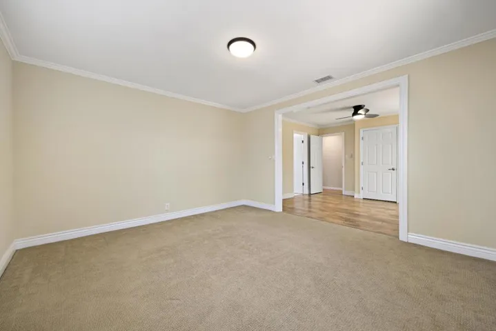 3419 Flora Vista Avenue, Santa Clara, California 95051