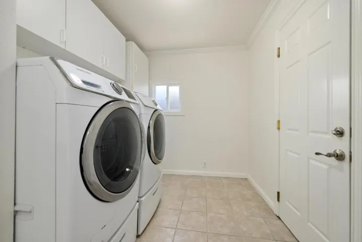 3419 Flora Vista Avenue, Santa Clara, California 95051