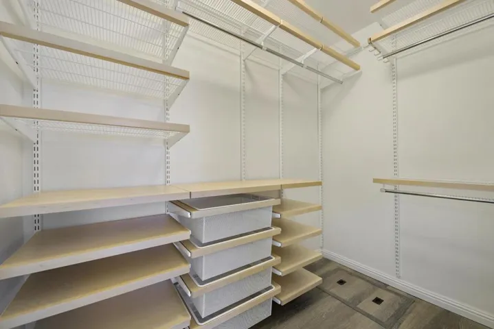 3419 Flora Vista Avenue, Santa Clara, California 95051