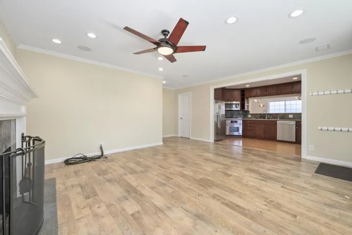 3419 Flora Vista Avenue, Santa Clara, California 95051
