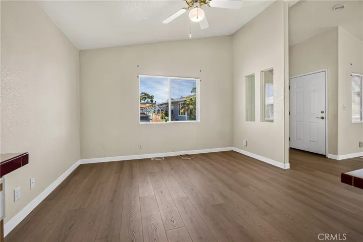 32371 Alipaz 50, San Juan Capistrano, California 92675 — photo 4