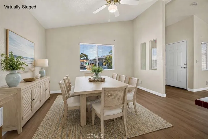 32371 Alipaz 50, San Juan Capistrano, California 92675 — photo 5