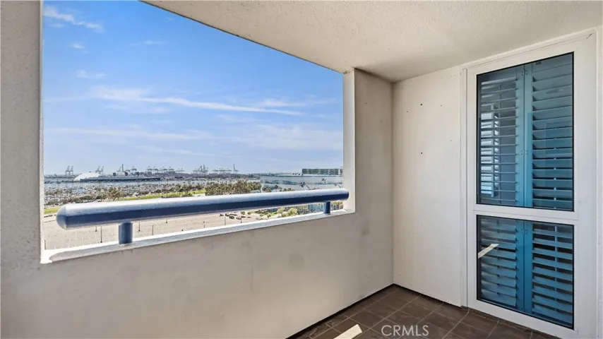 525 E Seaside Way 1105, Long Beach, California 90802