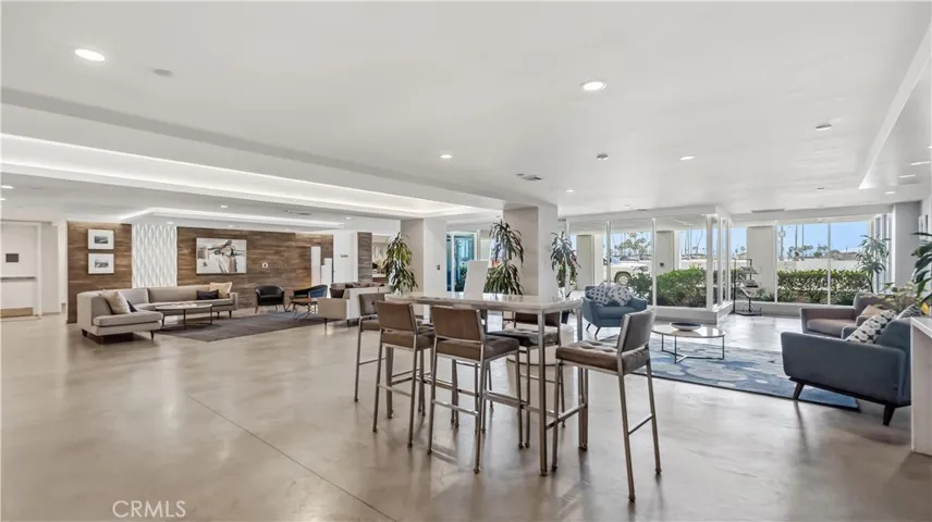 525 E Seaside Way 1105, Long Beach, California 90802