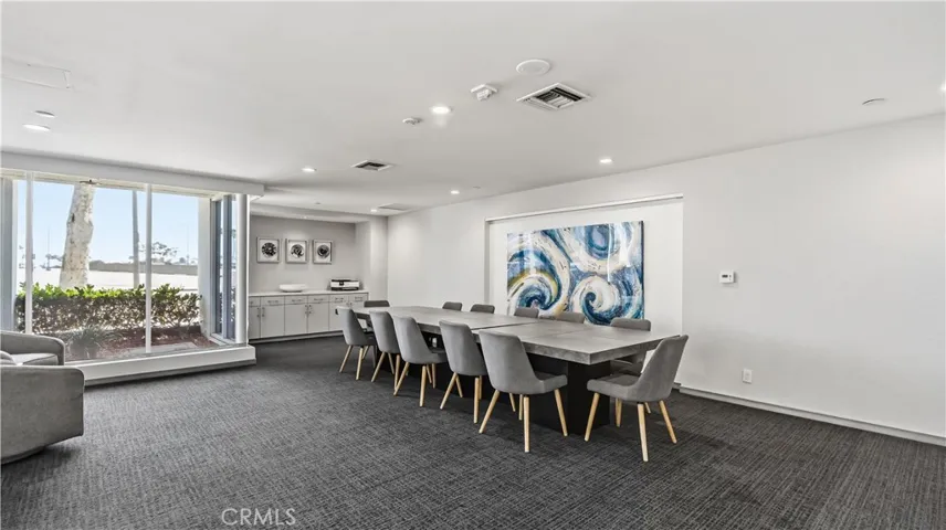 525 E Seaside Way 1105, Long Beach, California 90802