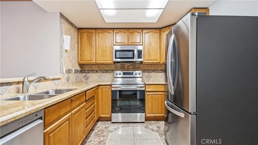 525 E Seaside Way 1105, Long Beach, California 90802