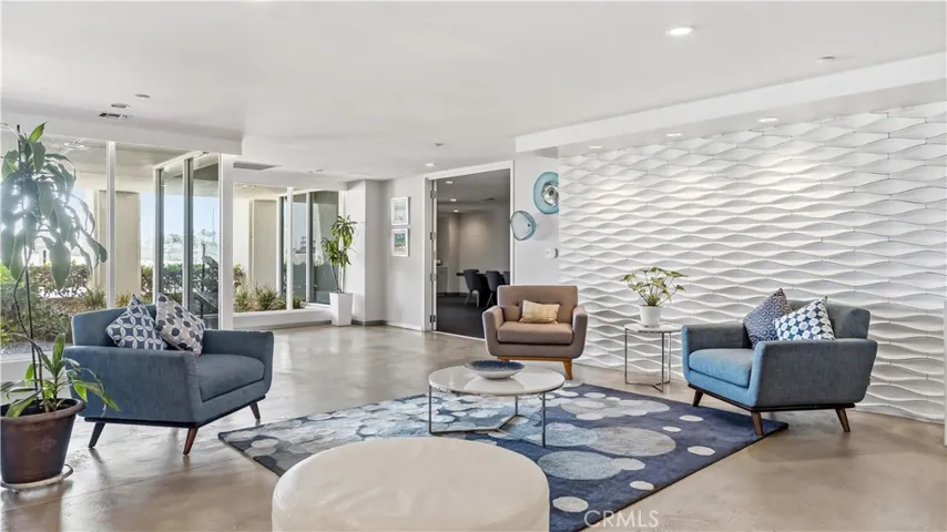 525 E Seaside Way 1105, Long Beach, California 90802