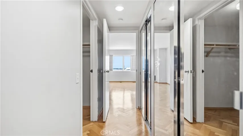 525 E Seaside Way 1105, Long Beach, California 90802
