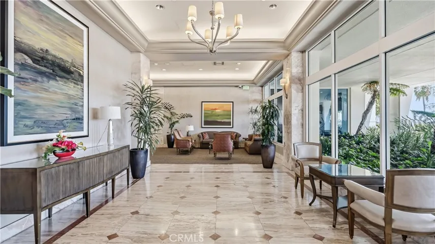 525 E Seaside Way 1105, Long Beach, California 90802