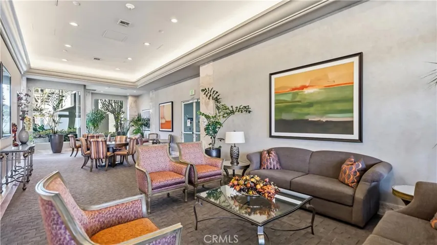 525 E Seaside Way 1105, Long Beach, California 90802