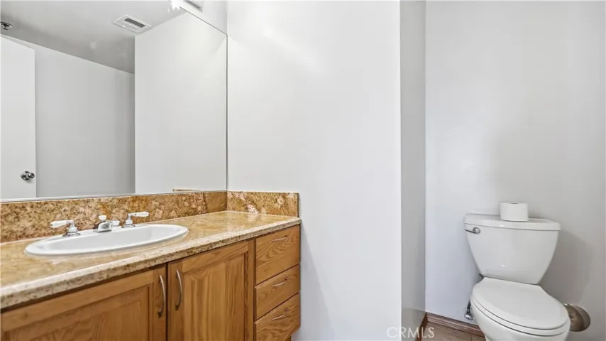 525 E Seaside Way 1105, Long Beach, California 90802
