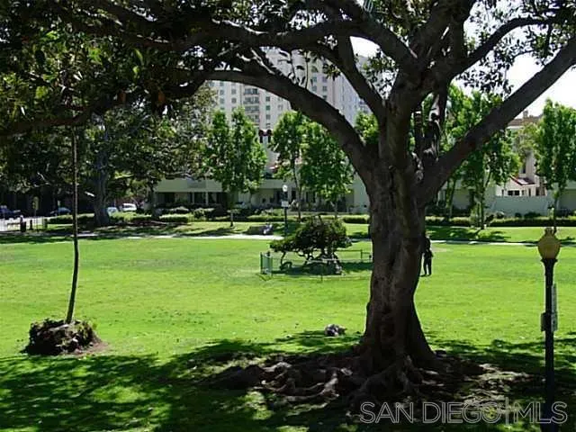 850 State 427, San Diego, California 92101
