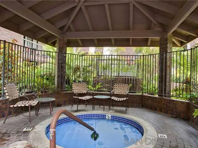 850 State 427, San Diego, California 92101