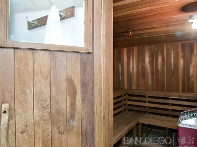850 State 427, San Diego, California 92101