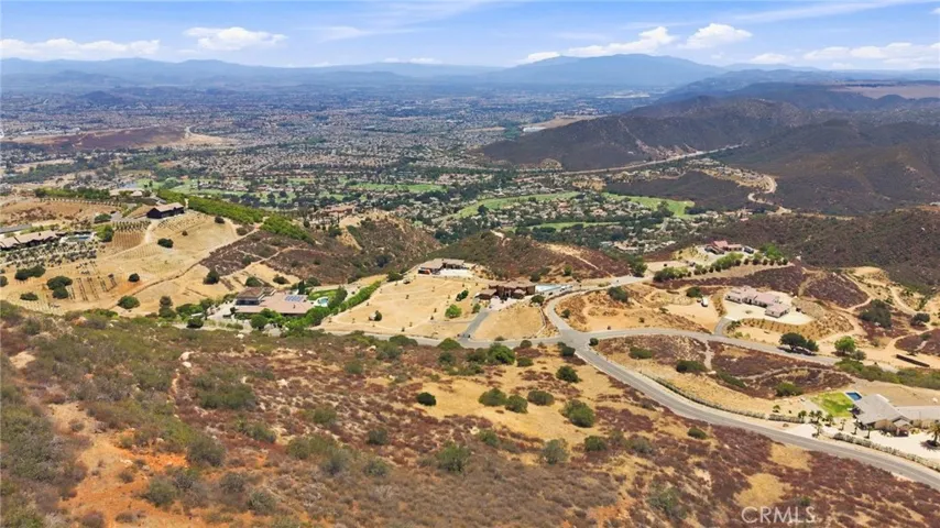 8 Via Vista Grande, Murrieta, California 92562 — photo 5