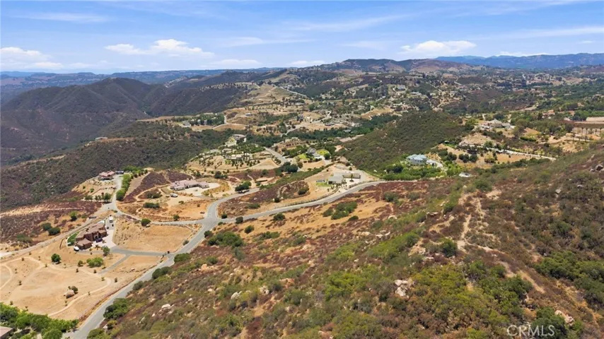 8 Via Vista Grande, Murrieta, California 92562 — photo 4