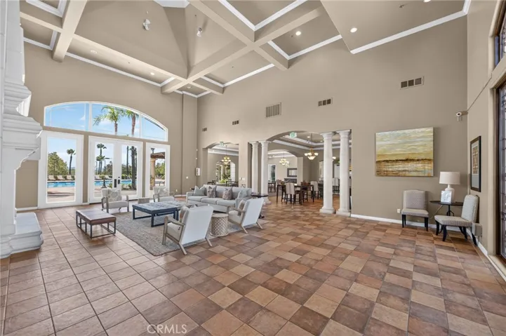 31280 Whistling Acres, Temecula, California 92591