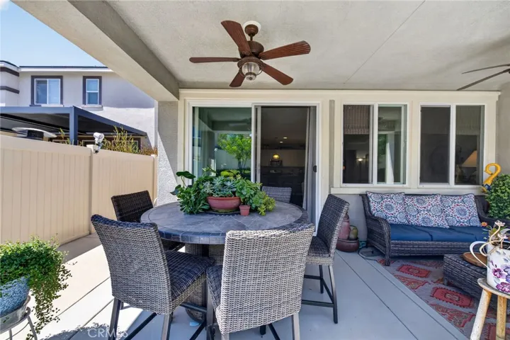 31280 Whistling Acres, Temecula, California 92591