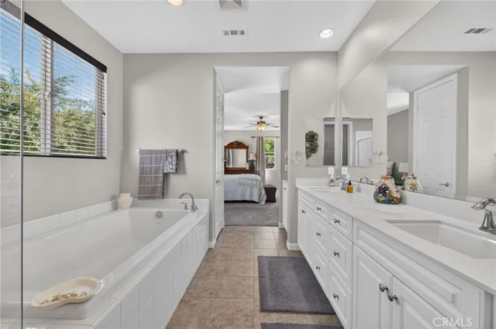 31280 Whistling Acres, Temecula, California 92591