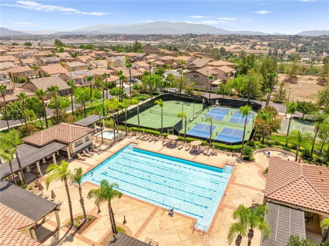 31280 Whistling Acres, Temecula, California 92591