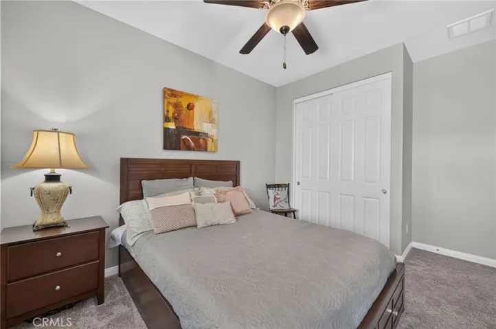 31280 Whistling Acres, Temecula, California 92591