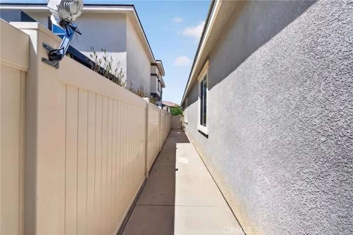 31280 Whistling Acres, Temecula, California 92591