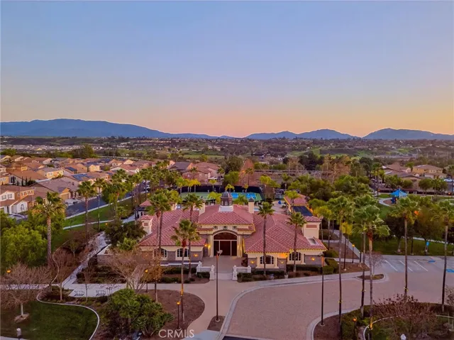 31280 Whistling Acres, Temecula, California 92591